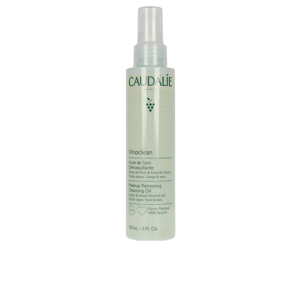 Vinoclean Reinigungsöl 150 ml