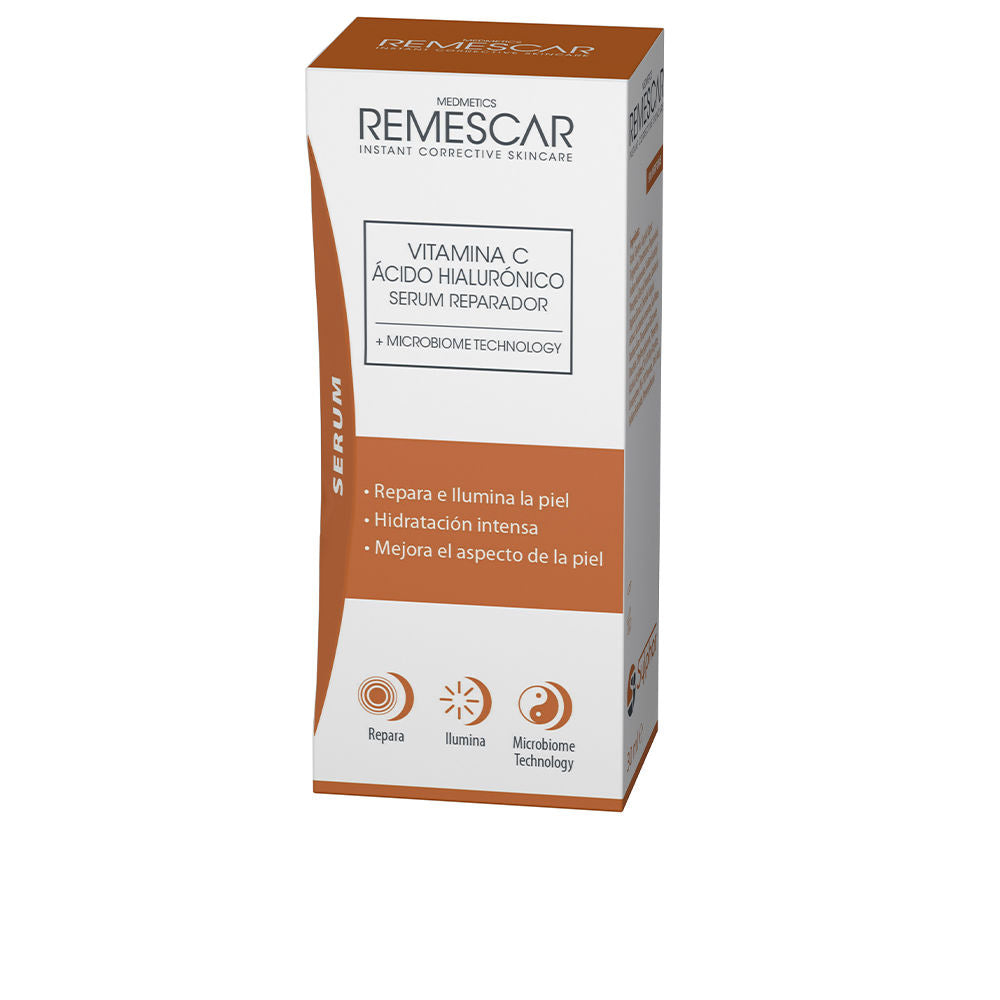 Vitamin-C Reparatur-Serum 30 ml