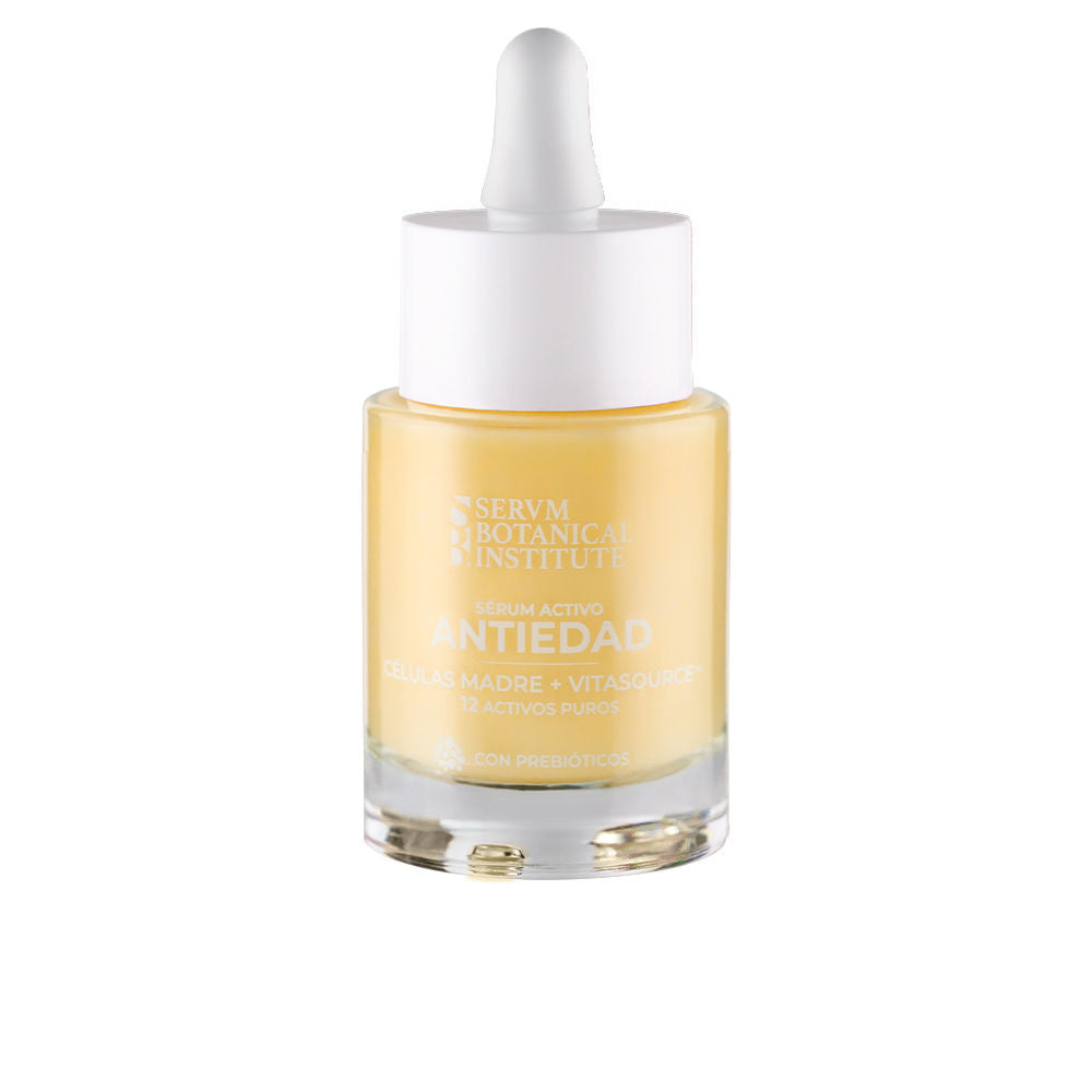 Anti-Aging Active Serum 30 ml