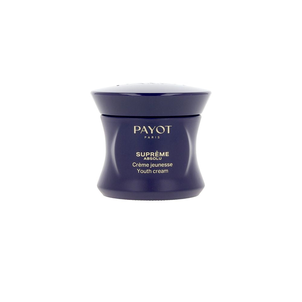 Suprême Absolu Verjüngende Creme 50 ml