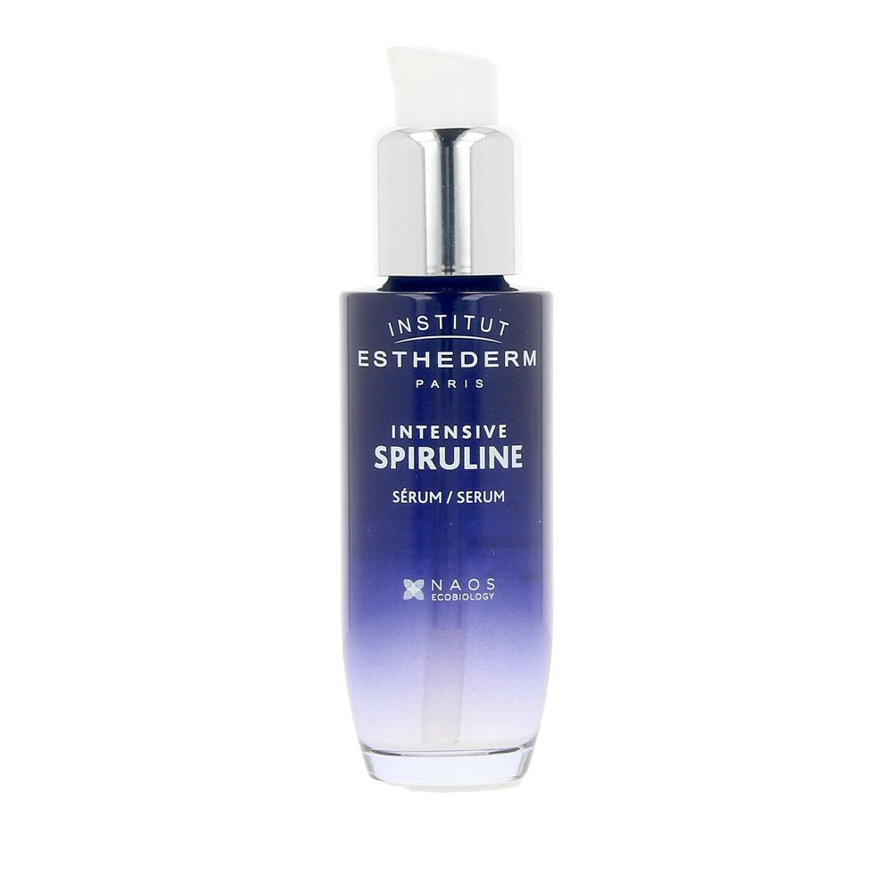 Intensive Spiruline Serum 30 ml