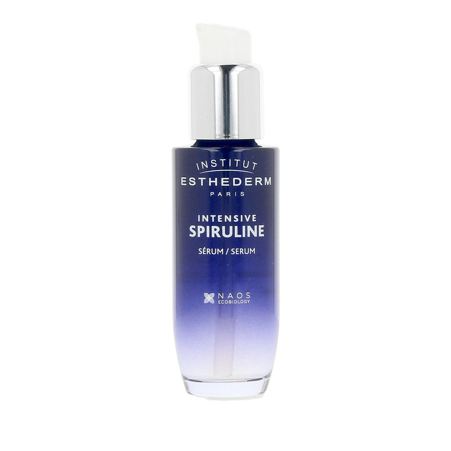 Intensive Spiruline Serum 30 ml