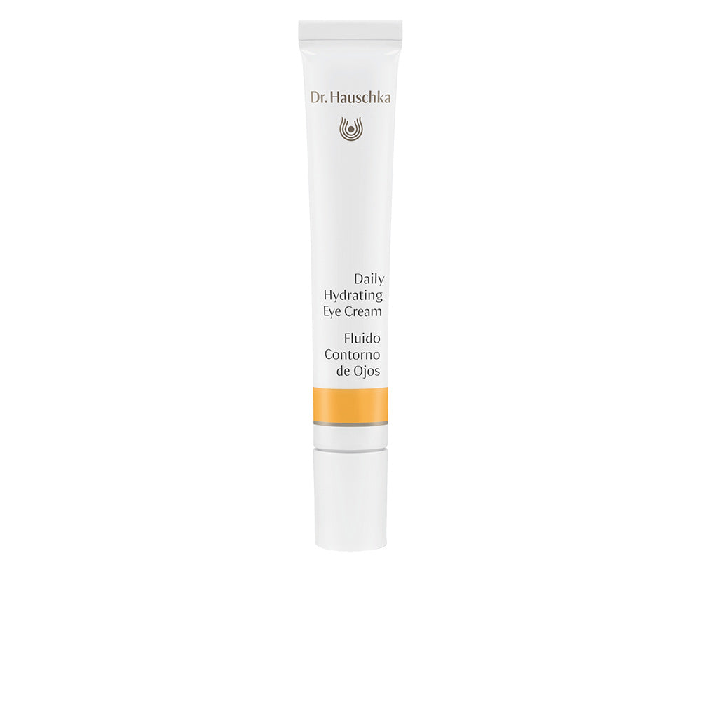 Augenkontur Fluid 12,5 ml