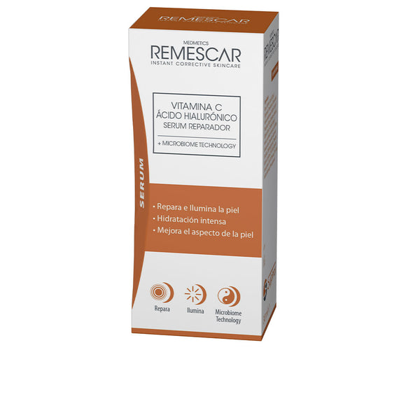 Vitamin-C Reparatur-Serum 30 ml