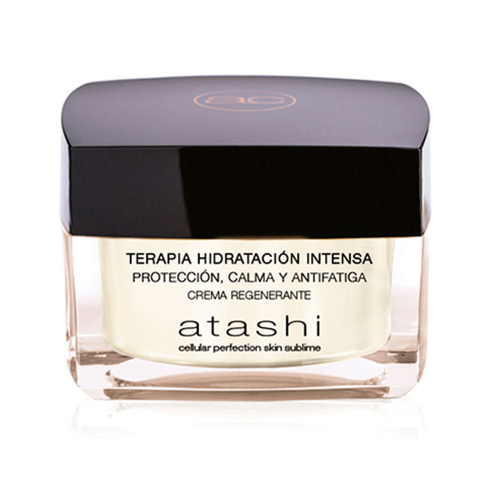 Cellular Perfection Skin Sublime Regenerierende Creme 50 ml