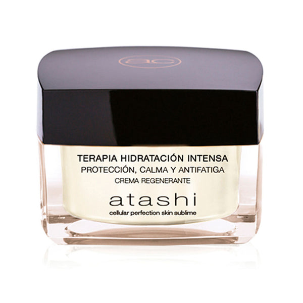 Cellular Perfection Skin Sublime Regenerierende Creme 50 ml