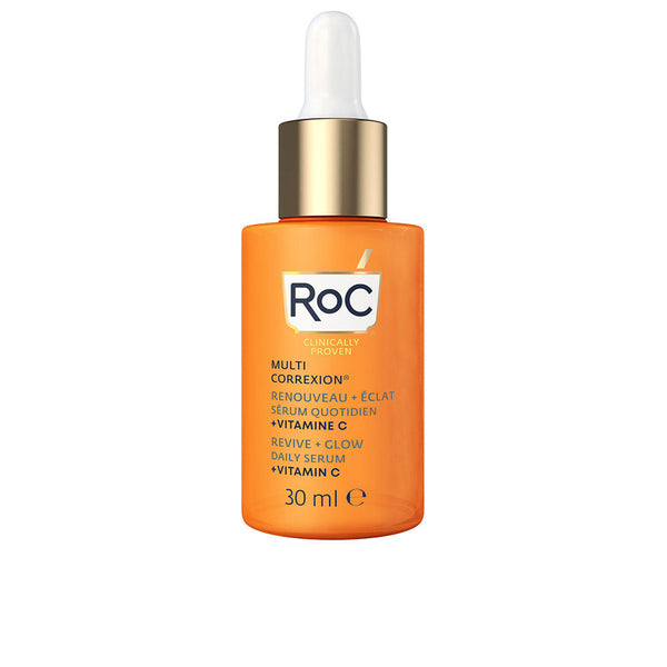 Revive + Glow Tagesserum 30 ml