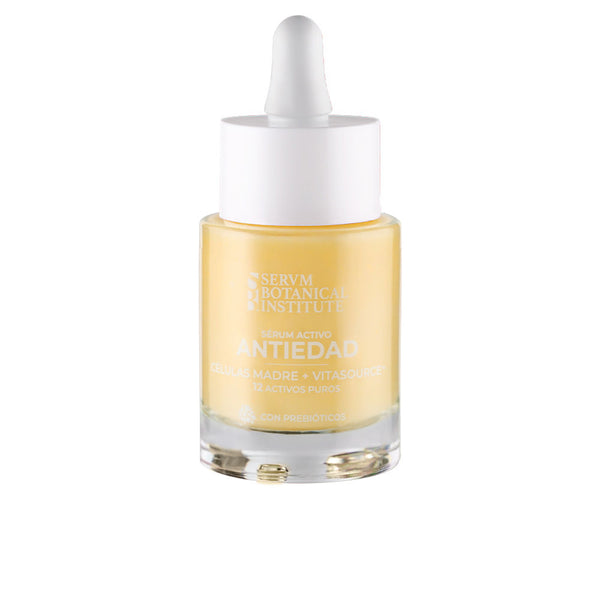 Anti-Aging Active Serum 30 ml