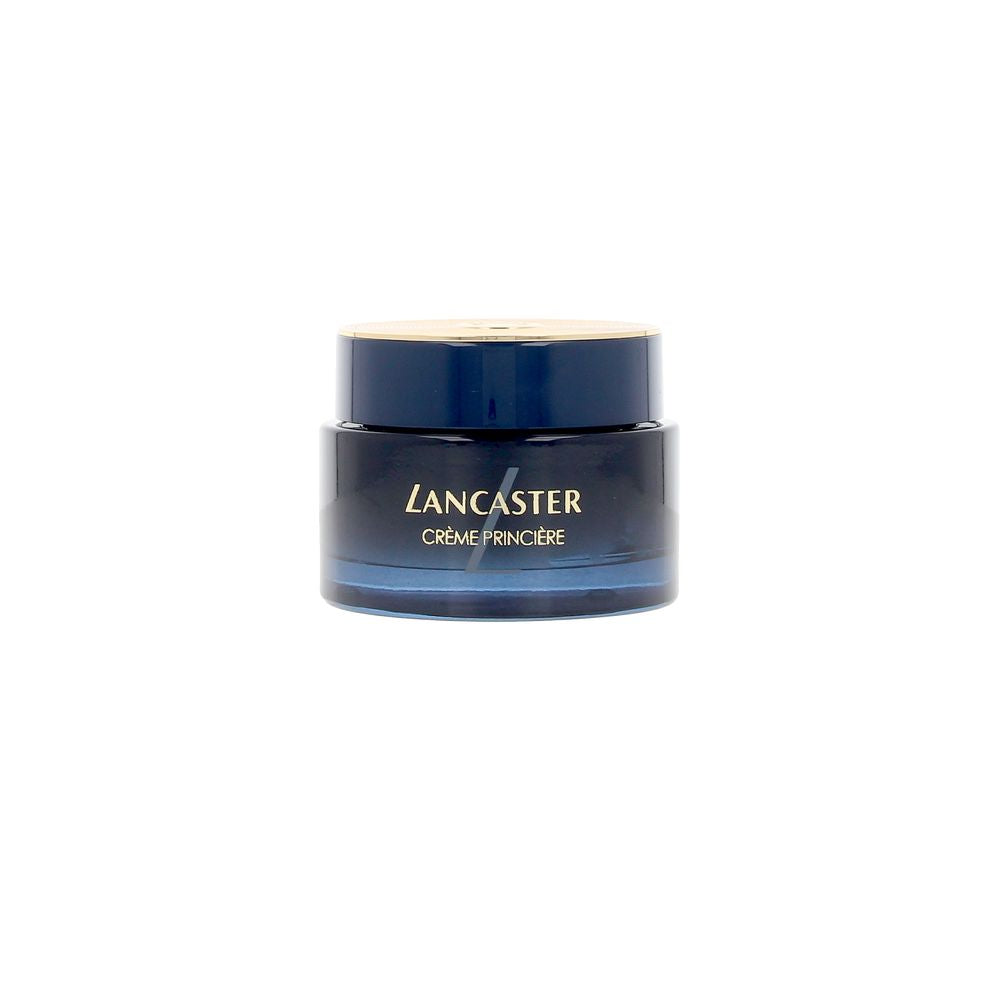 Princière Line Tagescreme 50 ml