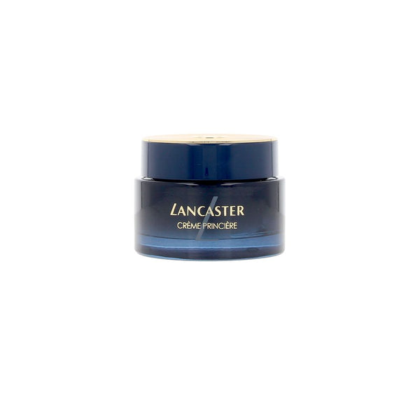 Princière Line Tagescreme 50 ml