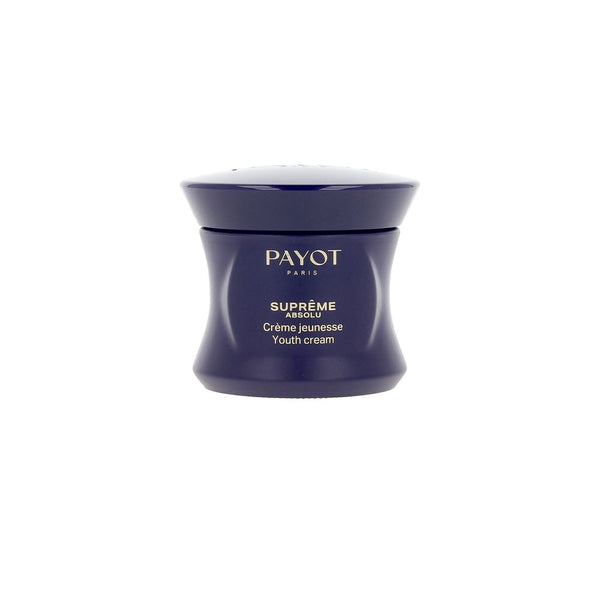 Suprême Absolu Verjüngende Creme 50 ml
