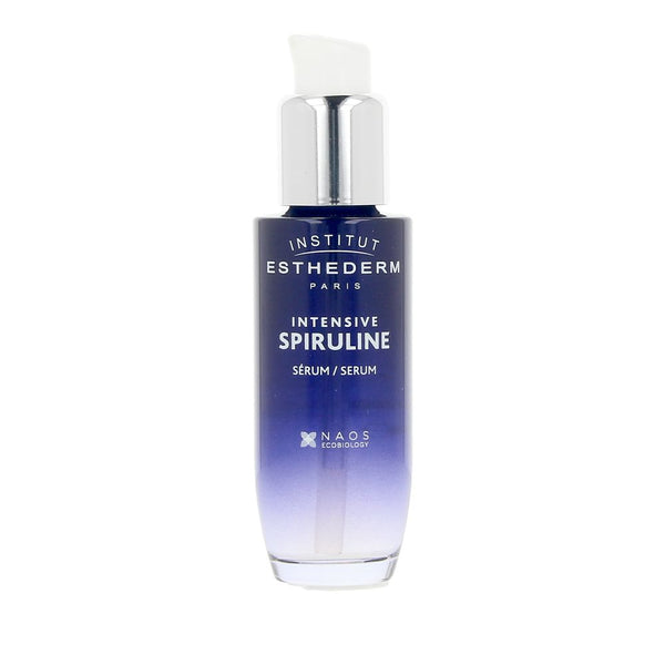 Intensive Spiruline Serum 30 ml