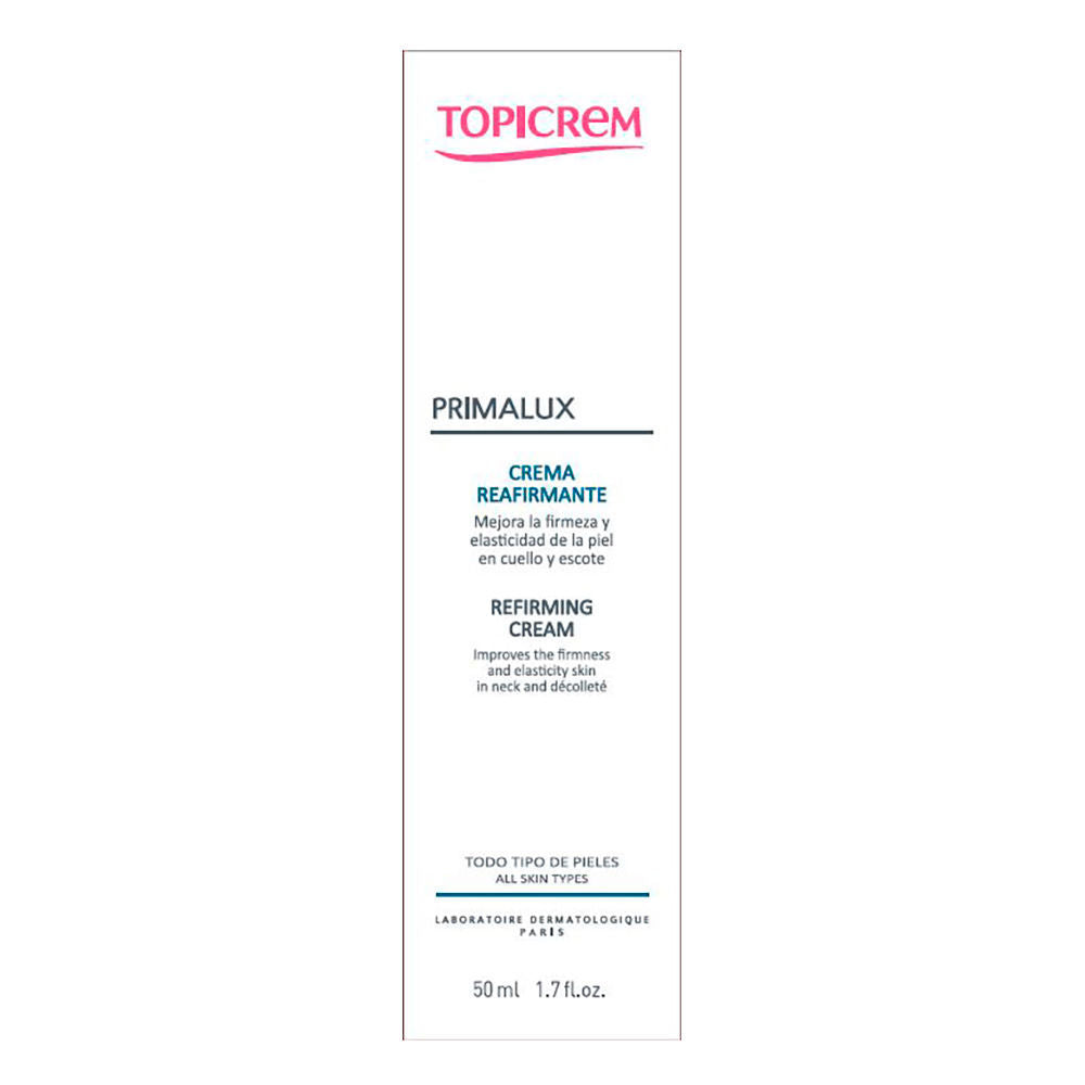 AH Primalux Anti-Aging Creme 50 ml