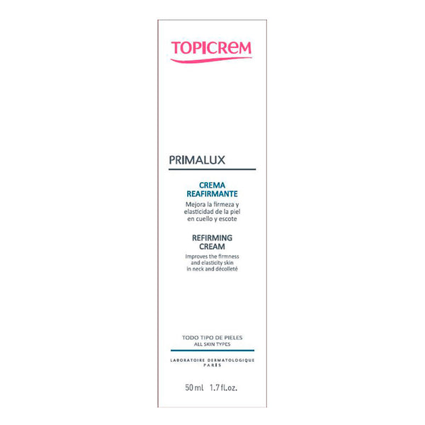 AH Primalux Anti-Aging Creme 50 ml