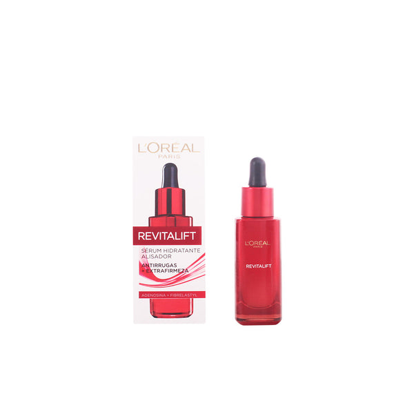 Revitalift Anti-Falten Serum 30 ml