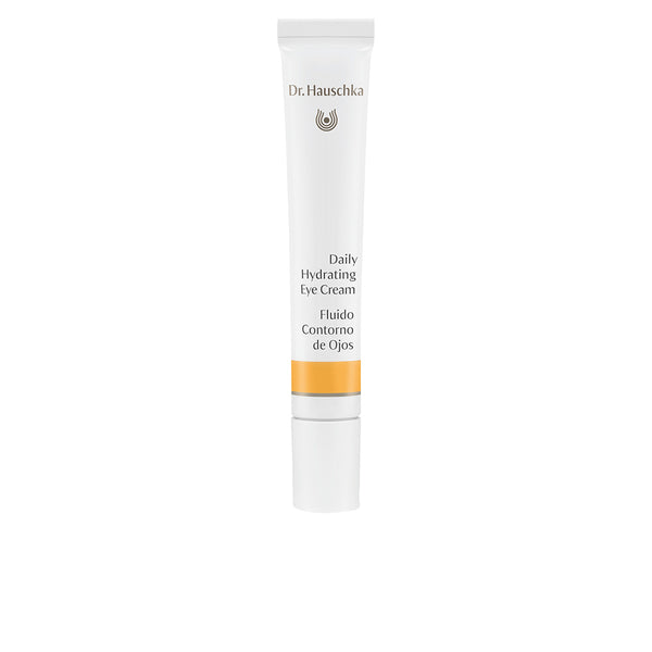 Augenkontur Fluid 12,5 ml
